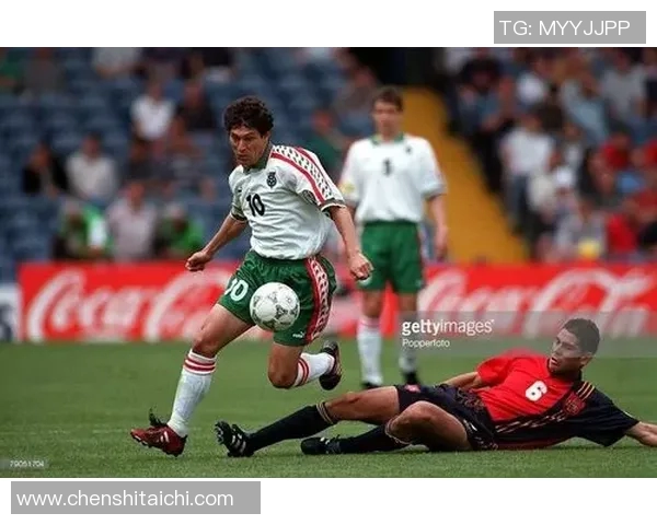 足球球星参演电影有哪些经典之作 盘点那些跨界尝试演技的足球明星