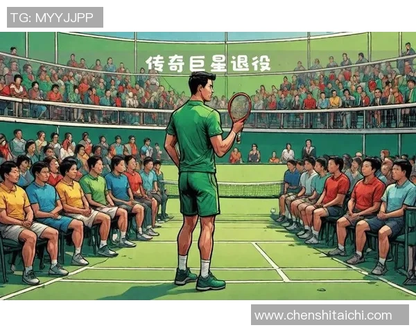 31号球星闪耀赛场引领新风潮 球迷热议未来传奇之路