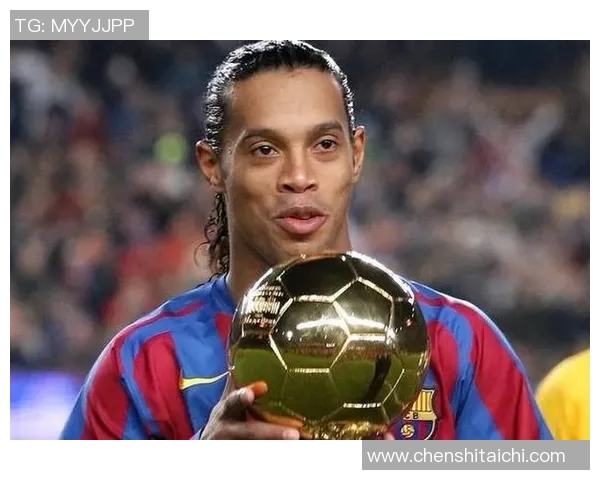 全球足坛现役顶级球星大盘点各大联赛新老巨星表现分析