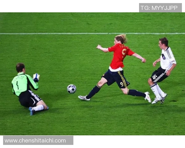 天下足球十大神级球星合照尽显王者风范震撼全场