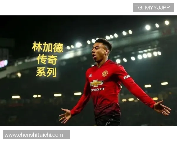 小裴带领球队再创辉煌 足球传奇新篇章的崛起与征途