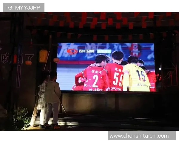 当足球巨星踏入篮球赛场 看跨界热情点燃两种运动激情