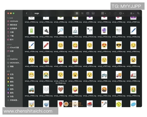 用emoji解锁足球巨星是谁 快来挑战你的足球知识与智慧