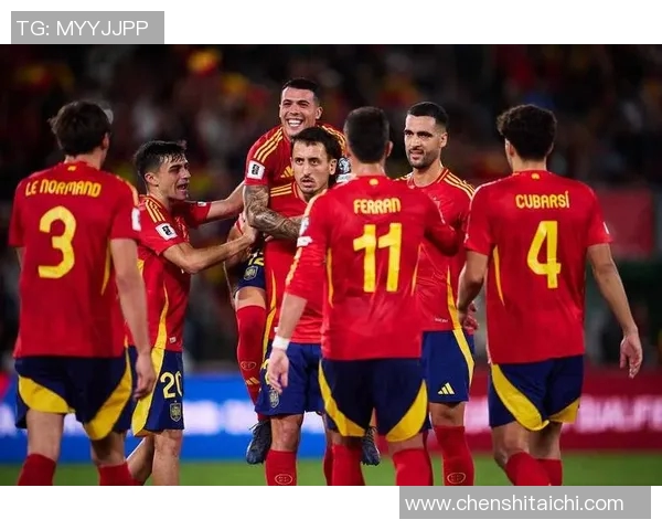 西班牙足球巨星Ruiz的辉煌征程与绿茵场巅峰瞬间