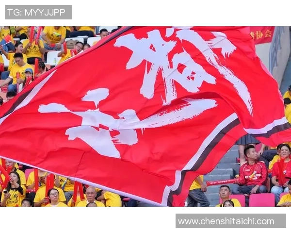 罗圈崛起再创辉煌引领绿茵赛场新时代风云传奇