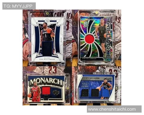 足球卡收藏热潮揭秘追逐球星卡的背后价值与收藏技巧分析