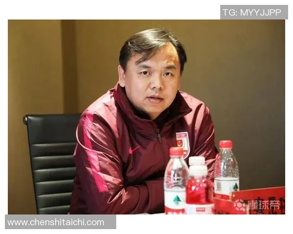 青岛足球明星崛起：从青训到职业赛场的辉煌历程与未来展望