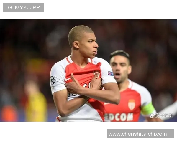 14岁足球天才崛起 未来足坛新星的无限可能与挑战