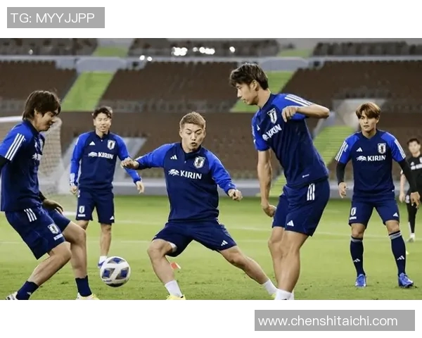 世界球星高度评价日本足球运动员实力 日本足球崛起的背后故事