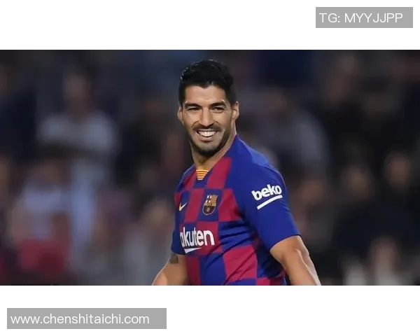 低调内向型足球巨星如何在绿茵场上绽放不凡光彩