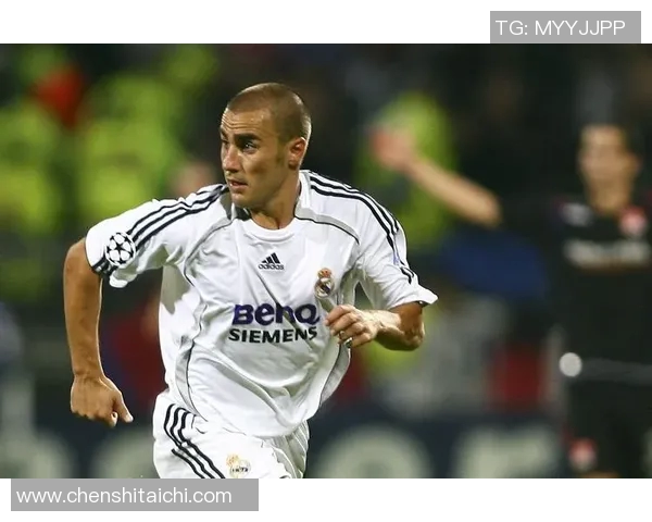 全球足球巨星精选图片库助力创作灵感与视觉设计