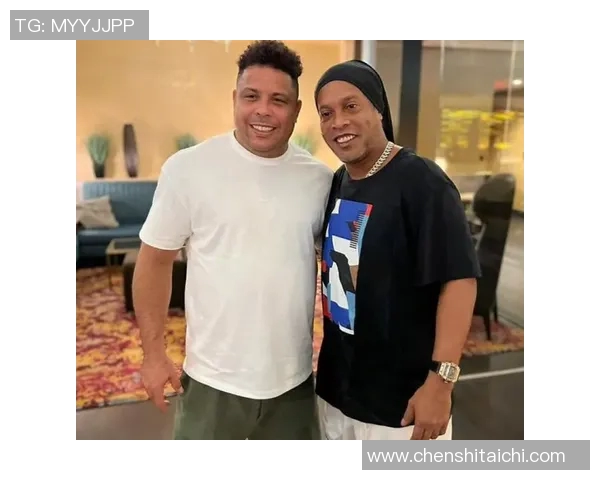 小罗传奇足球生涯回顾：技术与创意的完美结合