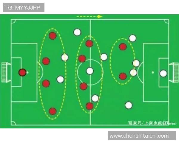 德国17号足球球星所属俱乐部解析与其职业生涯发展轨迹