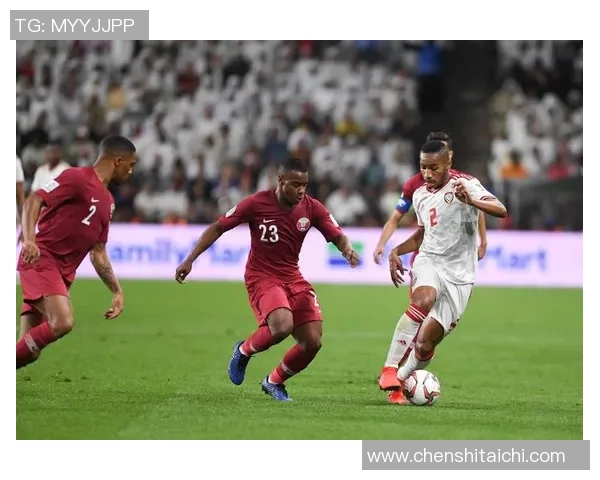 沙特足球队当红球星盘点及其在国际赛场上的表现分析